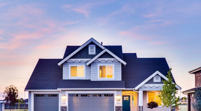 經濟學實證:買樓好過炒股 — 後續解釋