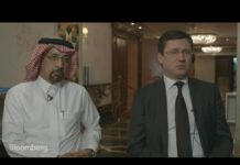 70美元油價與OPEC減產2.0?