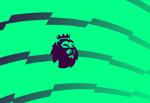 Amazon無出手 英超本土直播權賣價未達標