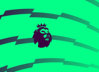 Amazon無出手 英超本土直播權賣價未達標