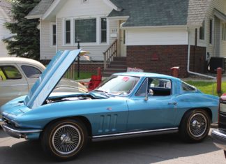 甚麼是信息不對稱理論