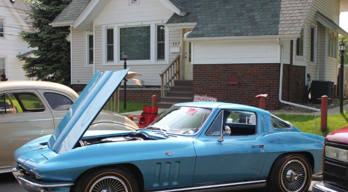 甚麼是信息不對稱理論