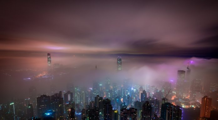 「國際清算銀行警告有危機」其實BIS係講咩? Hong Kong