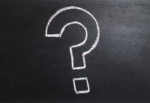 實質利率—Real Interest Rate—咩黎架?