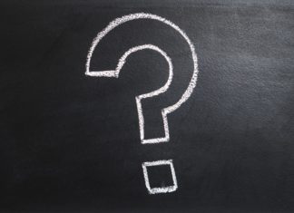 實質利率—Real Interest Rate—咩黎架?