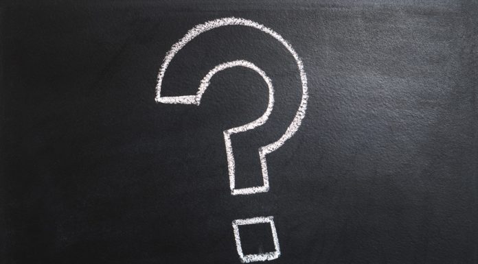 實質利率—Real Interest Rate—咩黎架?