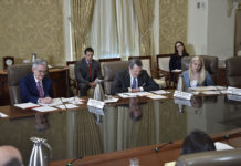 聯儲局係咪就黎控制唔住個利率呢?