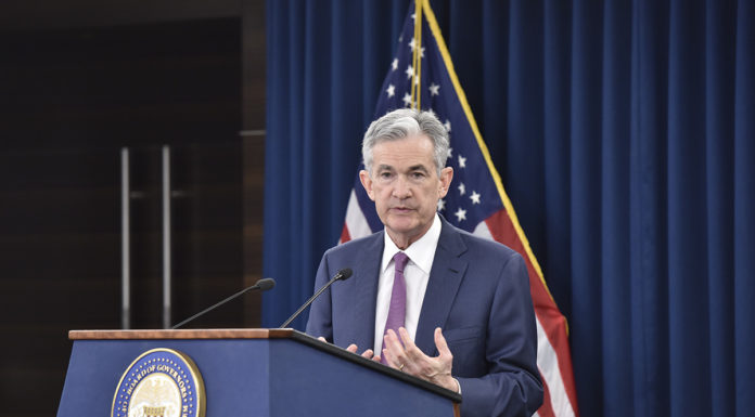 聯儲局加息25點子 IOER只係加20點子 點解呢?