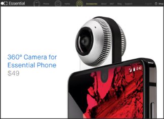 Alchian-Allen效應? 用Essential Phone做例子解你知…