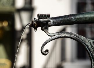 咩係Circular Flow of Income?