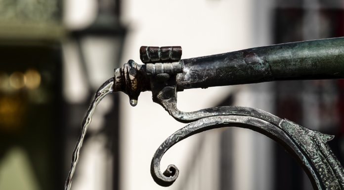 咩係Circular Flow of Income?