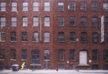 按揭抵押證券(MBS)同金融海嘯有咩關連呢?