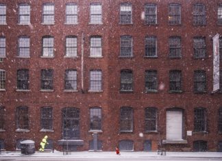 按揭抵押證券(MBS)同金融海嘯有咩關連呢?