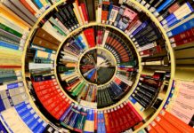 Comparative Advantage?我識啊!