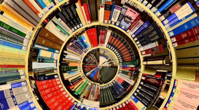 Comparative Advantage?我識啊!