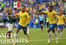 邊個城市嘅人要係返工時間睇世界盃…?