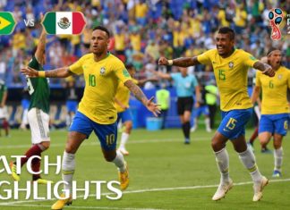 邊個城市嘅人要係返工時間睇世界盃…?