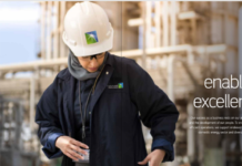 點解沙特不斷推遲Saudi Aramco上市?