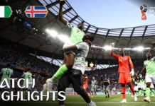 國家足球隊與民族團結嘅研究