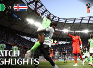 國家足球隊與民族團結嘅研究