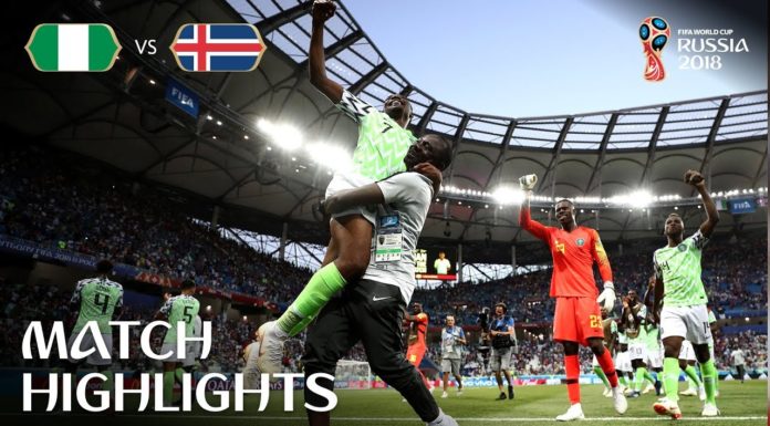 國家足球隊與民族團結嘅研究