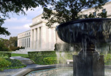 公眾對聯儲局通脹目標的理解