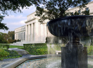 公眾對聯儲局通脹目標的理解