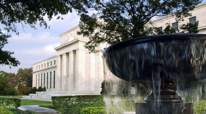 公眾對聯儲局通脹目標的理解