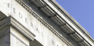 聯儲局係咩黎? | 有關美國中央銀行嘅入門資料