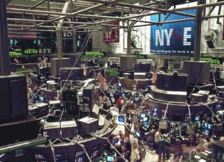 貨幣政策與Macroprudential Policy之間嘅關係