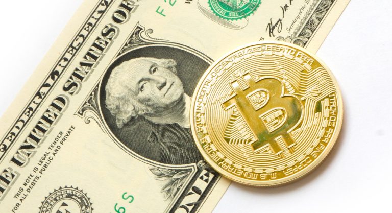 咩係央行數碼貨幣 – Central Bank Digital Currencies？