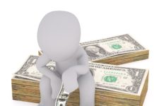 QE理論上係點刺激經濟架?