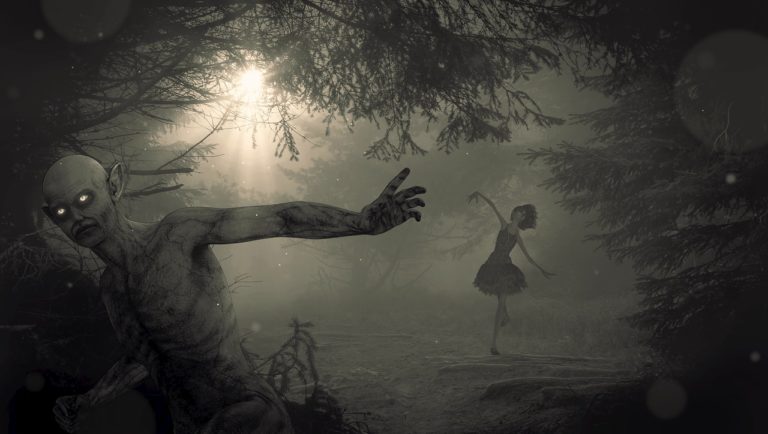 殭屍企業 – Zombie Firms