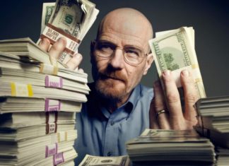 避稅港與它們的特徵