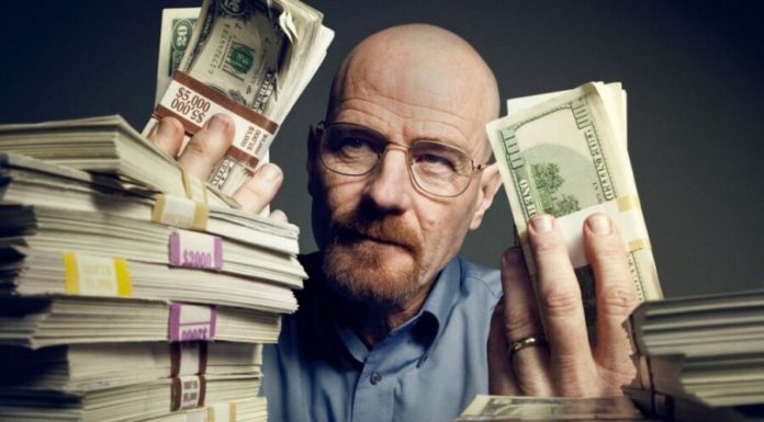 避稅港與它們的特徵