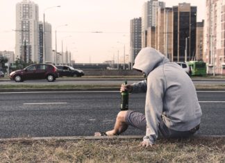 Olivier Blanchard解述衰退後遺症(Hysteresis)