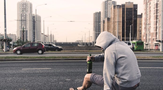 Olivier Blanchard解述衰退後遺症(Hysteresis)