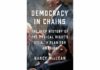 Democracy in Chains
