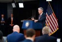 美國通漲回升動力源自「核心中嘅超核心」