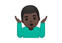 津巴布韋又有高通脹啦