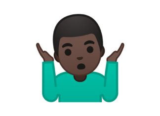 津巴布韋又有高通脹啦