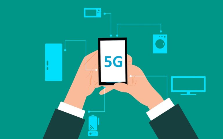5G Plan 講緊幾多錢？