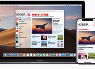 Apple嘅「報紙月費任睇」計劃要抽50%佣