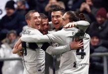 祖記發債籌1.5個C朗