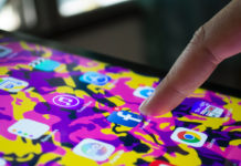 Facebook 假戶口數據大揭秘! 🤐🤐🤐