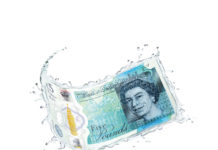 預備No Deal Brexit — 英倫銀行啟用歐元Swap Line