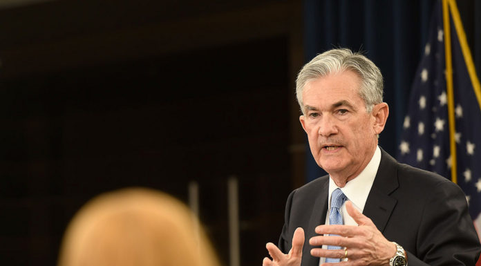 聯儲局對自然利率從未咁「迷惘」