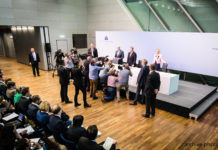 歐央行推新一輪TLTRO? 點解要咁做?