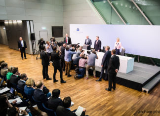 歐央行推新一輪TLTRO? 點解要咁做?