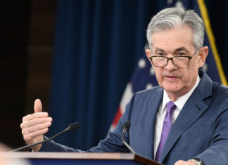 點解聯儲局將個RRR減到零?